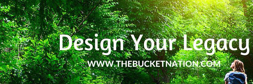 _The_Bucket_'s profile banner image
