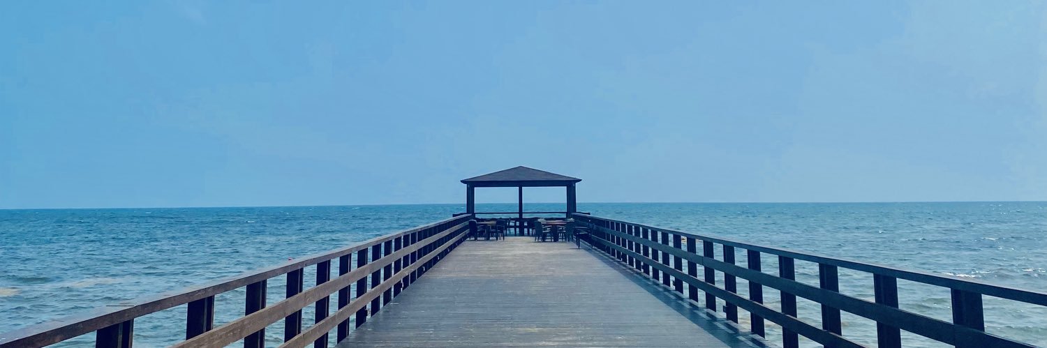 BessoneM's profile banner image