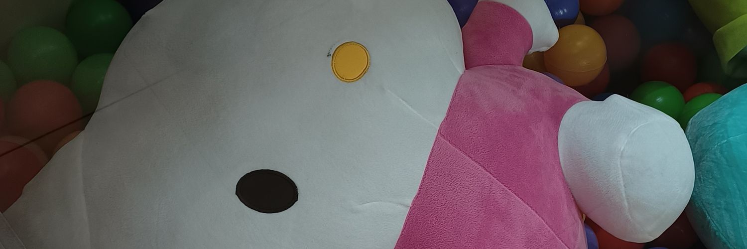 fflorjr's profile banner image