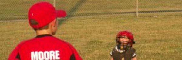 MatthewMoore7 Profile Banner