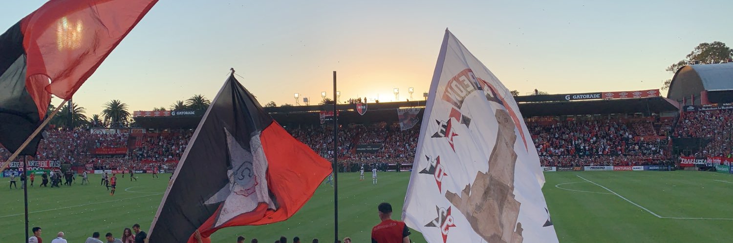 claragaido's profile banner image