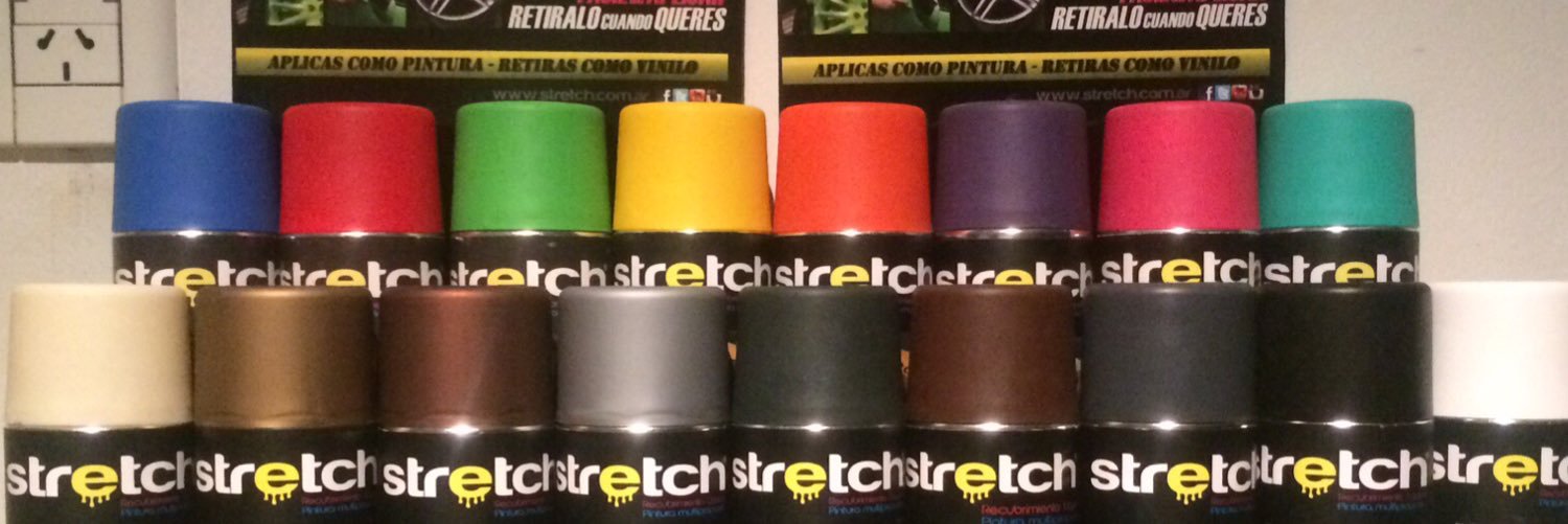 NachoStretch's profile banner image