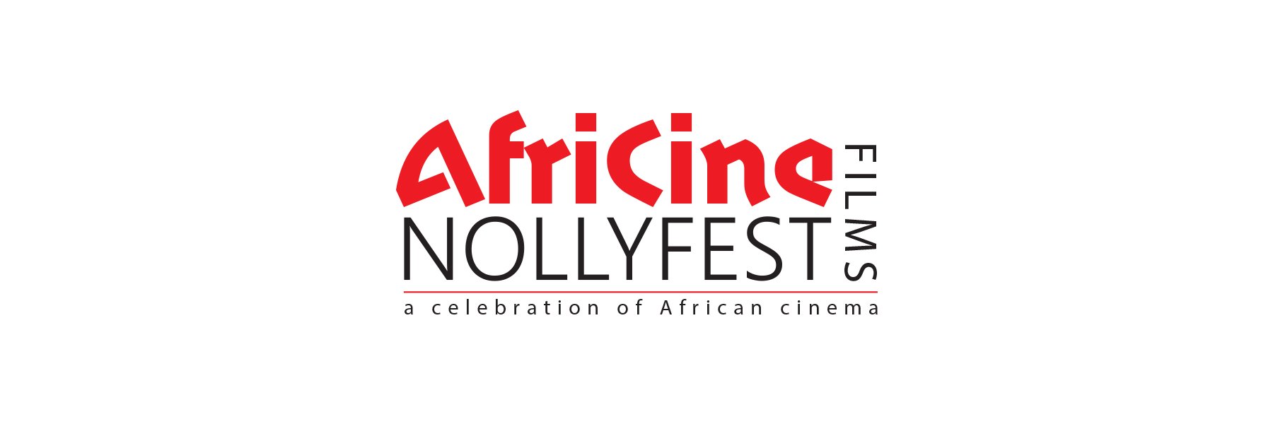 Nollyfesti's profile banner image
