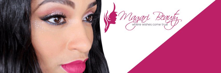 IamMrsJAX's profile banner image