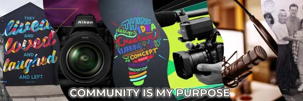 LibertiesPhoto Profile Banner