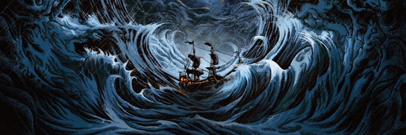 CollierWireman's profile banner image