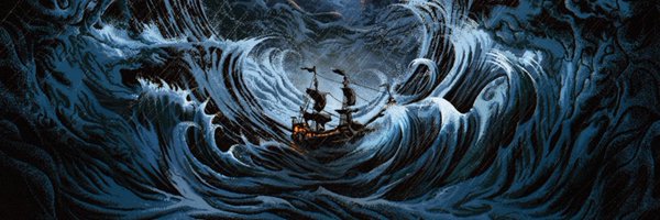 CollierWireman Profile Banner