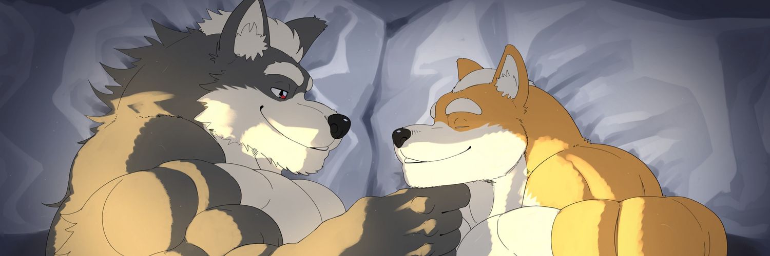 AlmaErrante13's profile banner image