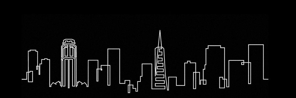 de_iyokk's profile banner image