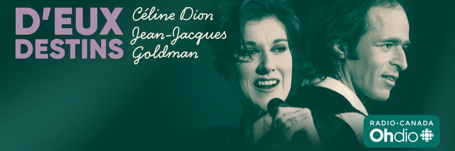 Stéphane Leclair banner