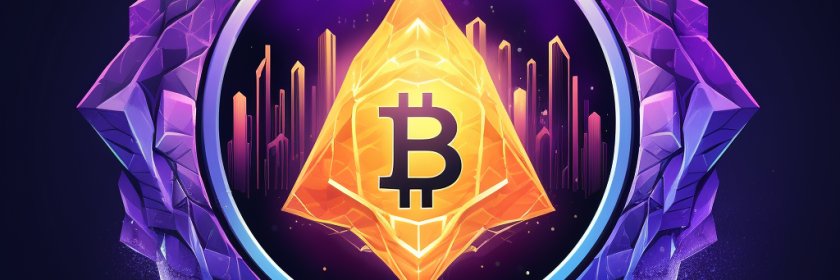 cryptohowtoyt's profile banner image