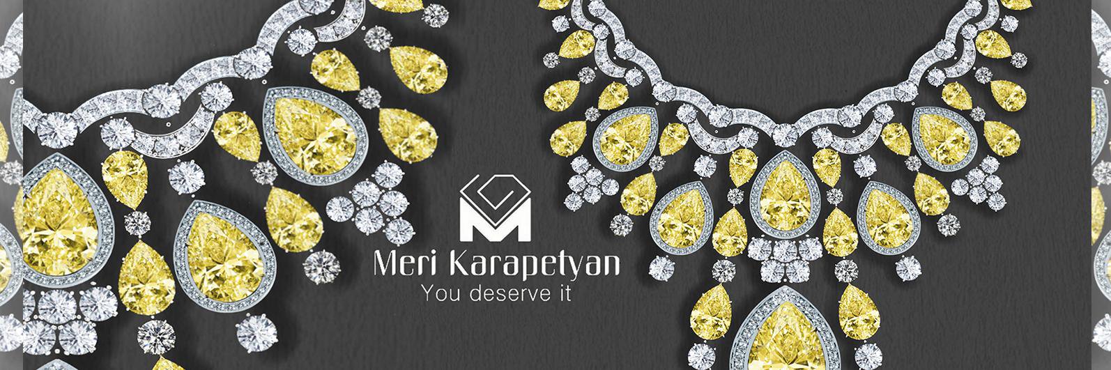 MeriKarapetyan_'s profile banner image