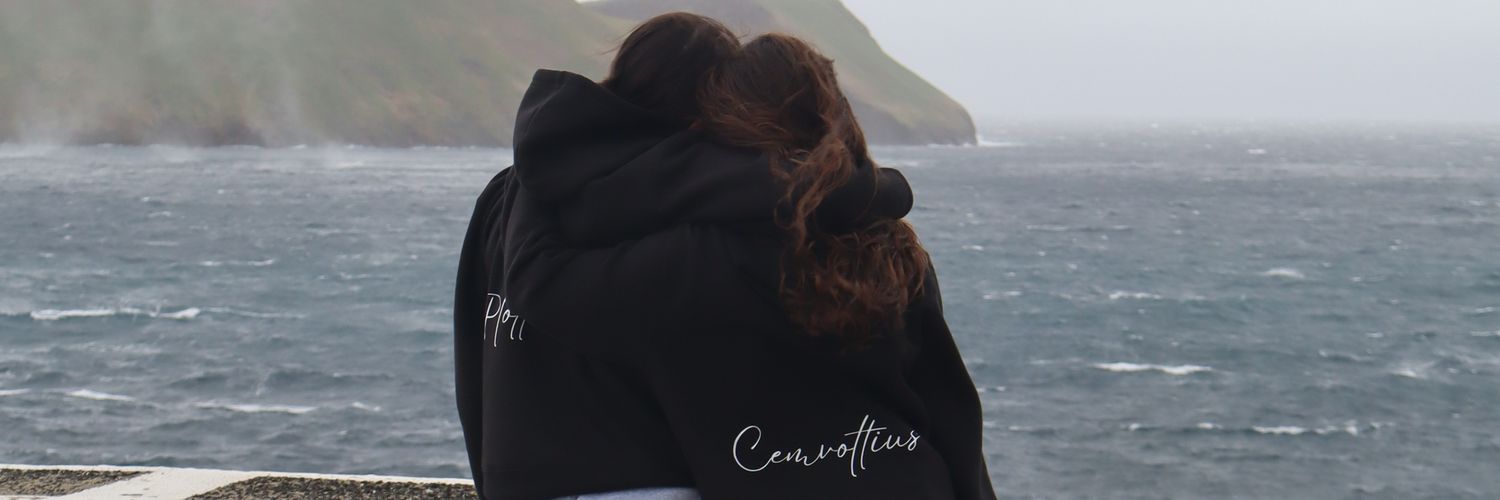 _anaaa17's profile banner image