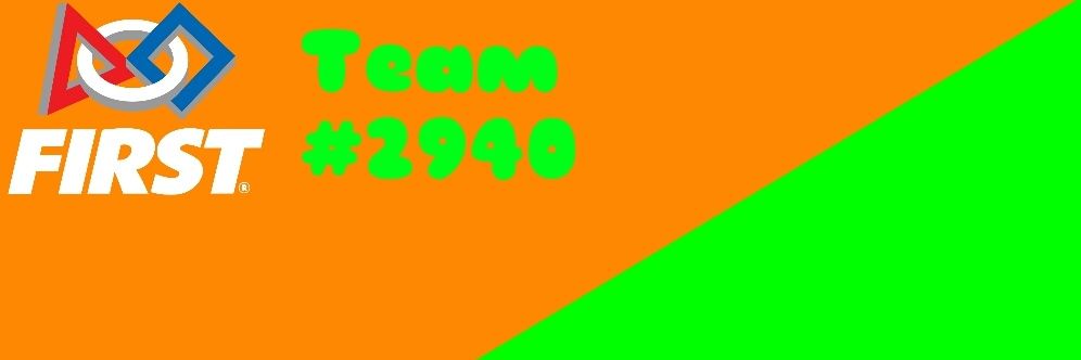 Wave Riders 2940 banner