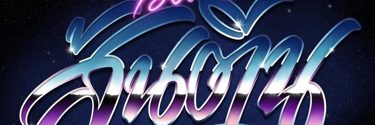 devill_t's profile banner image