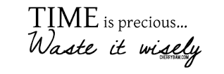 1914Natalia's profile banner image