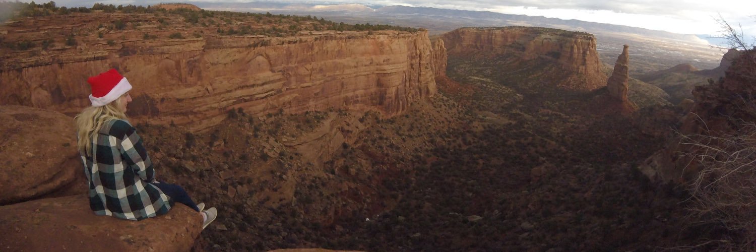 KaleeNeal's profile banner image