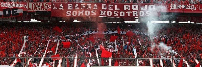 gabiovazquez's profile banner image
