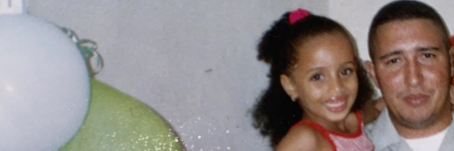 rxthveloz's profile banner image