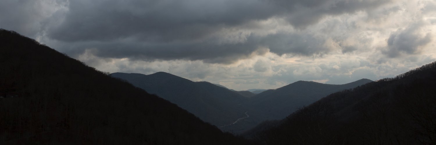 Michael Christen banner