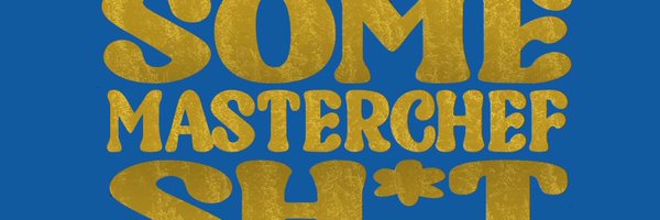 jamescave83 Profile Banner