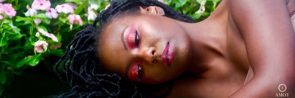 _vcole's profile banner image