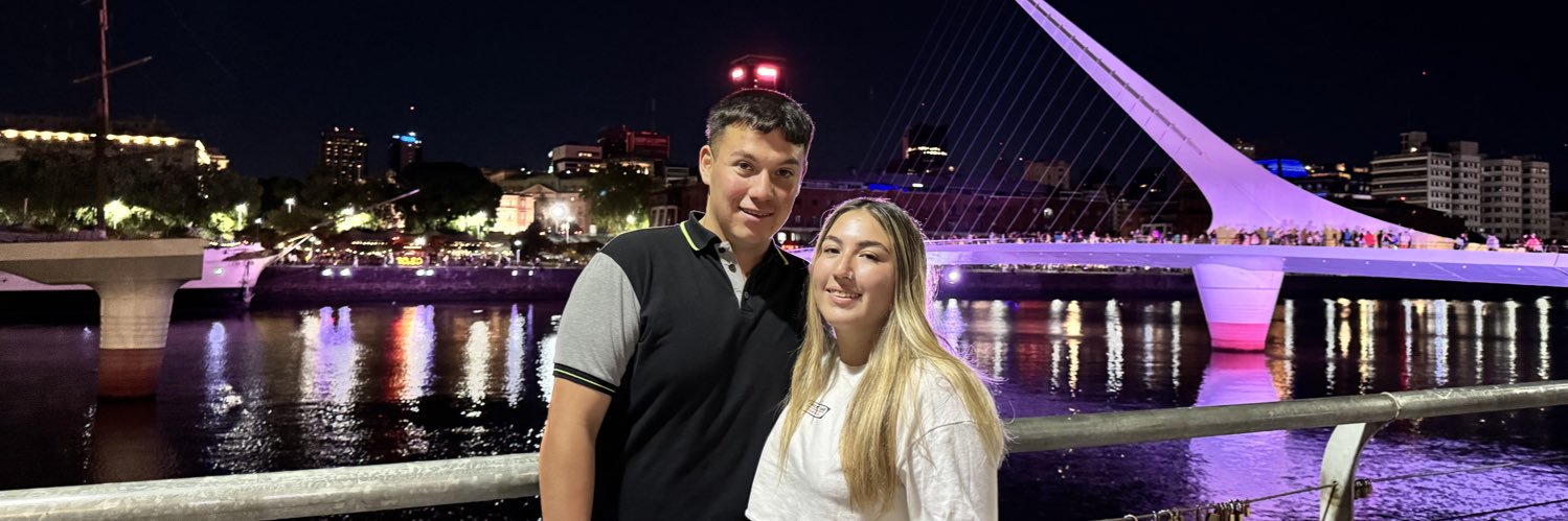 JuliTapiaaa's profile banner image