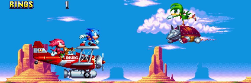 mikesaner's profile banner image