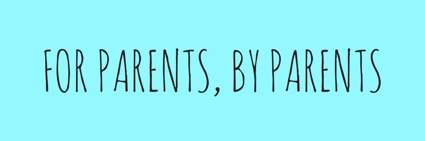 Snaffles Baby banner