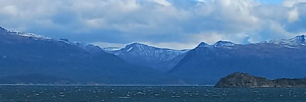 fmumana95 Profile Banner