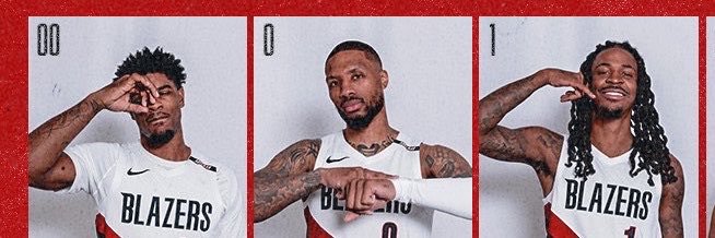 letgomymango's profile banner image
