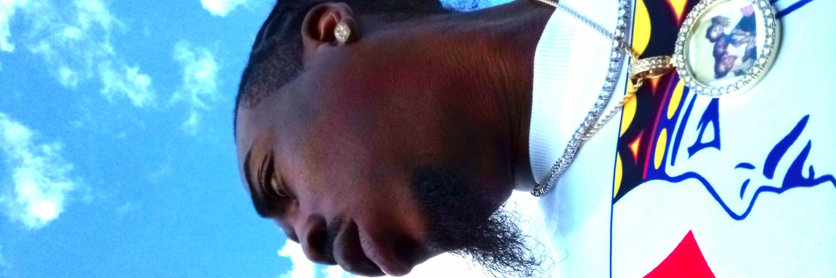 KashVinno's profile banner image