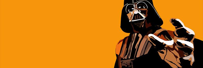 HaypeDzn's profile banner image
