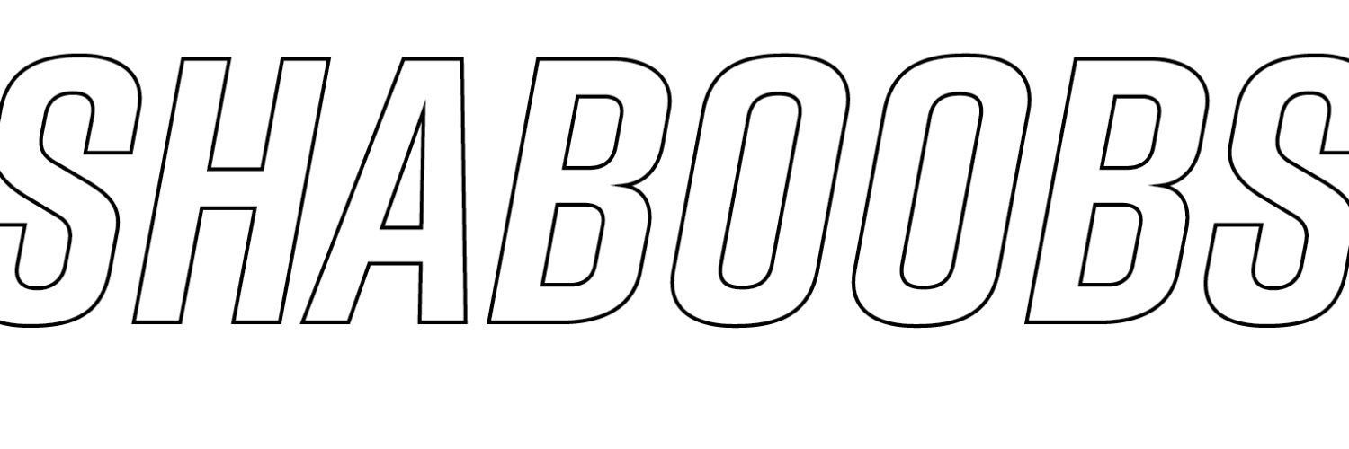 Anthony Qureshi banner