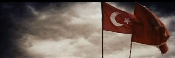 NiLayUSA's profile banner image