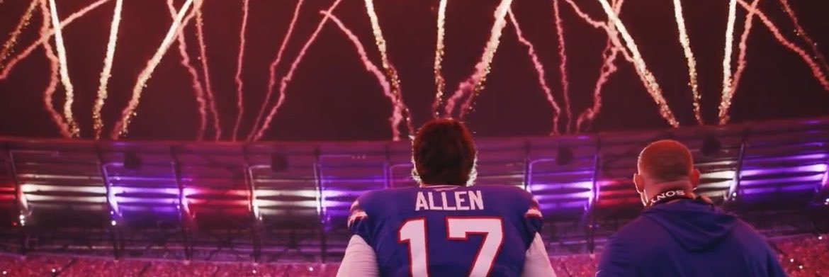 JahAllen_'s profile banner image
