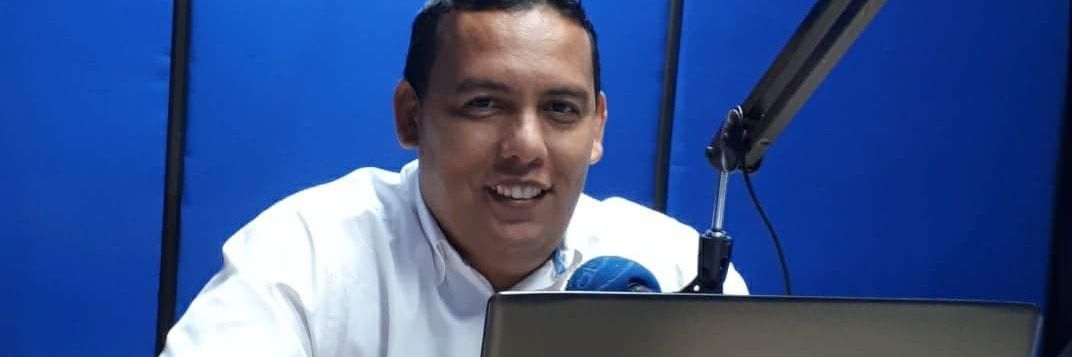 Informadores Deportivos banner