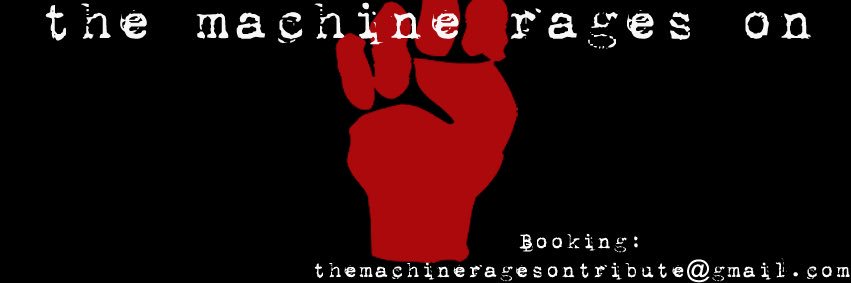 machinerageson's profile banner image