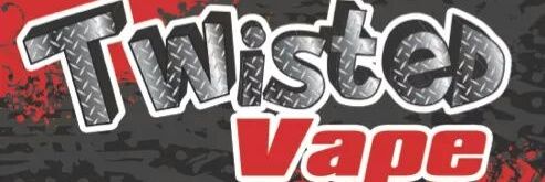 VapeTwisted's profile banner image