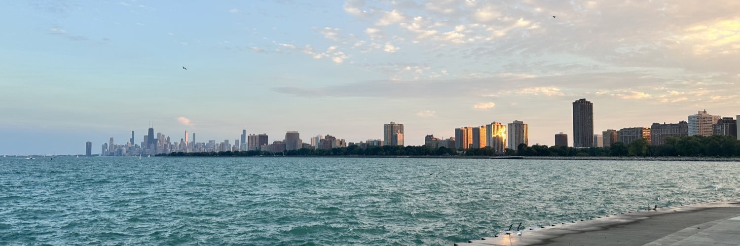 wholeworldext's profile banner image