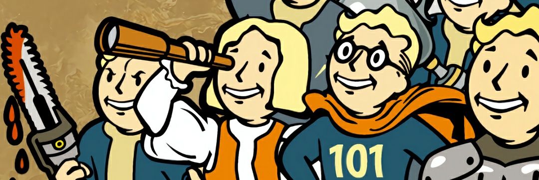 Jas0n2802's profile banner image