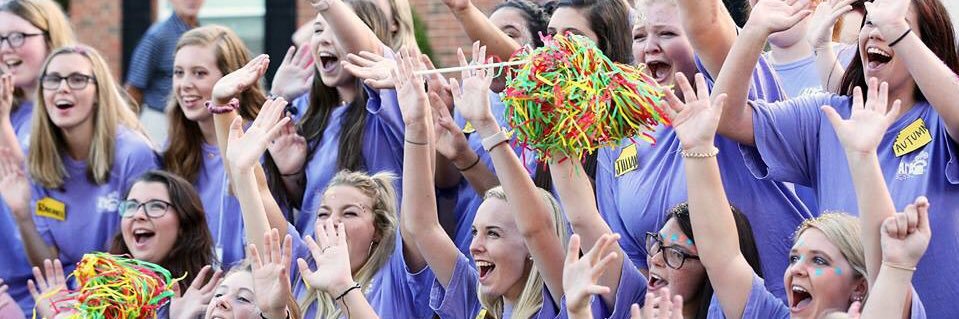SouthAgd's profile banner image
