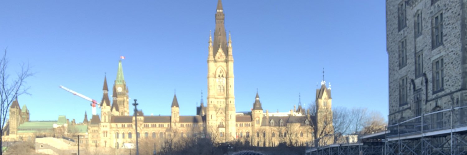 Terry Sheehan banner