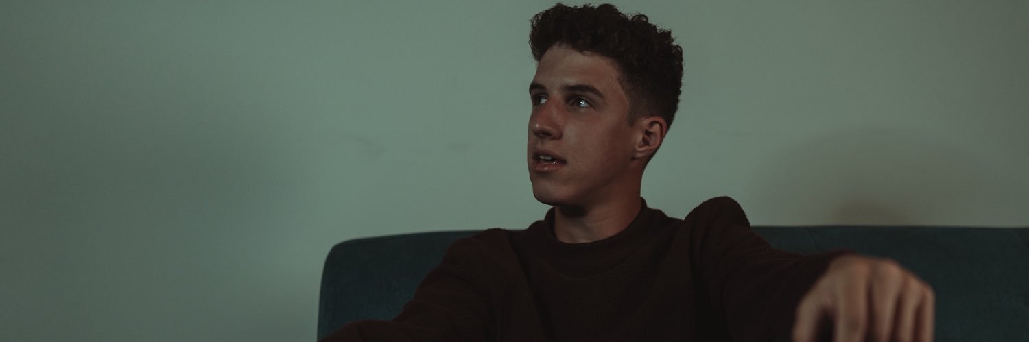 Josh__Nuzum's profile banner image