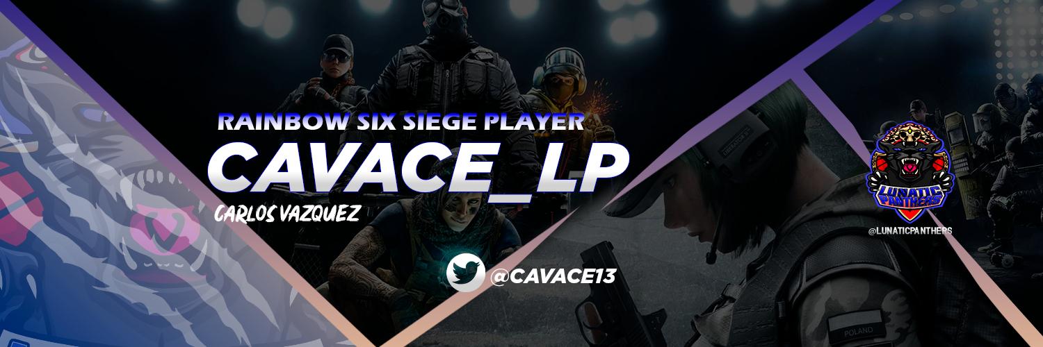 𝒞𝒶𝓇𝓁𝑜𝓈 banner