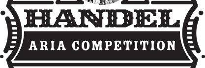 HandelAriaComp's profile banner image