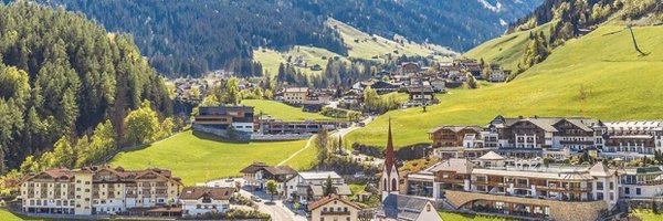 phuocdm Profile Banner