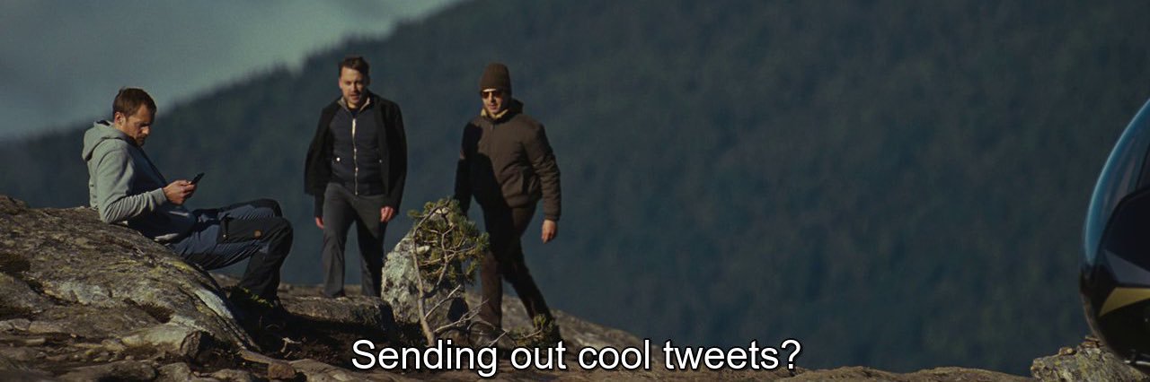ryanmeyrs's profile banner image