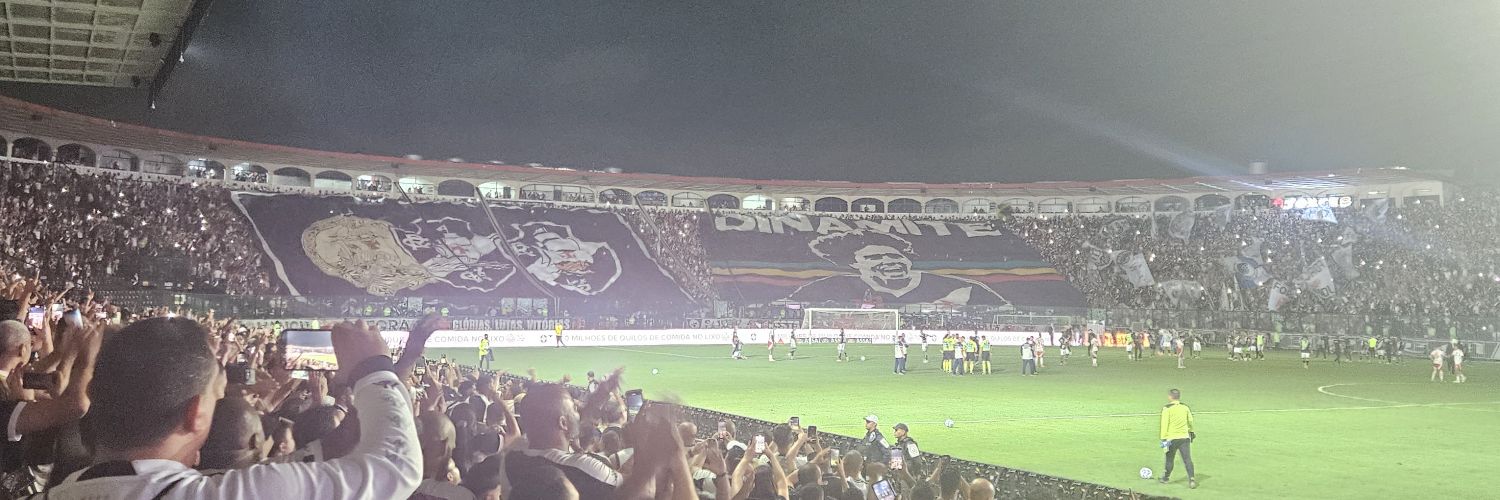 _HBranquinho's profile banner image