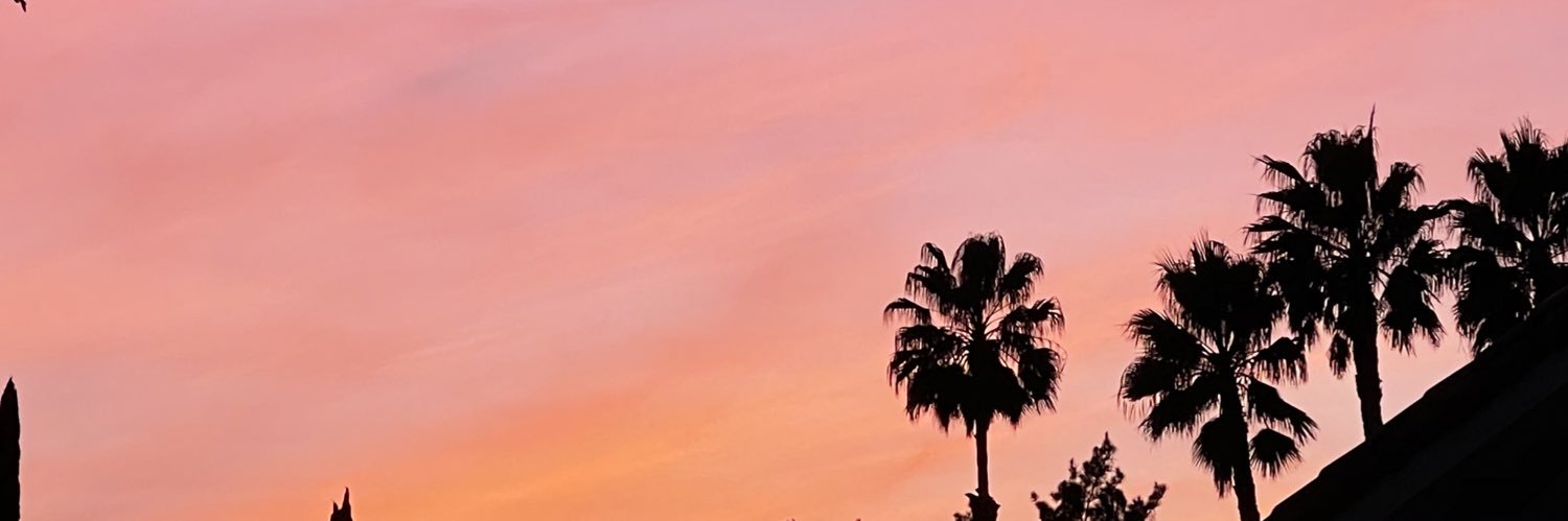 ABN221's profile banner image